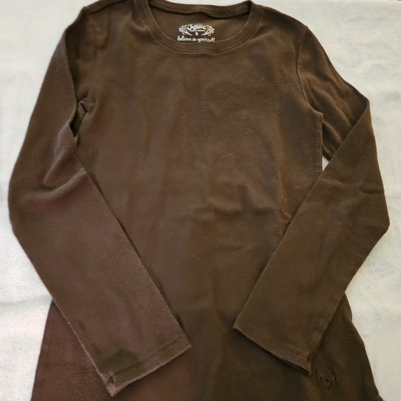 Girl's 7pc Bundle, Size 8 - Picture 10 of 10